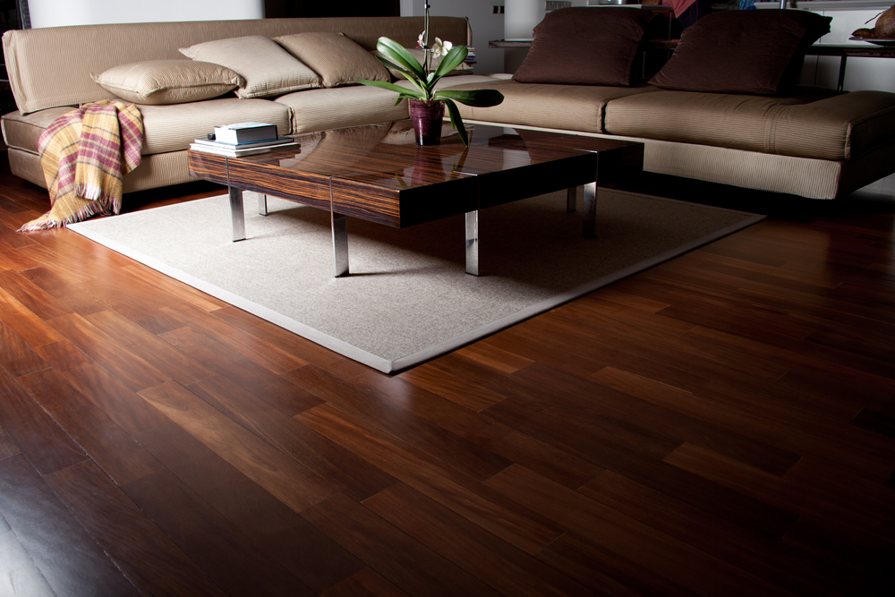 top 28 flooring pompano fl photo gallery commercial floors pompano beach fl ct022 euro top 28 flooring pompano fl photo gallery commercial floors pompano beach fl ct022 euro