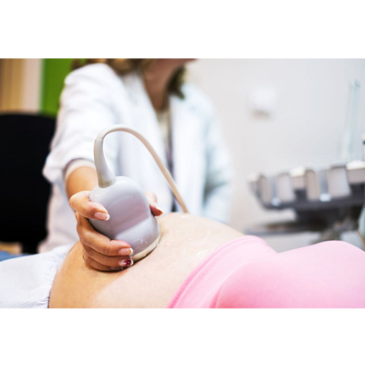 Images Colombi Dott. Claudia