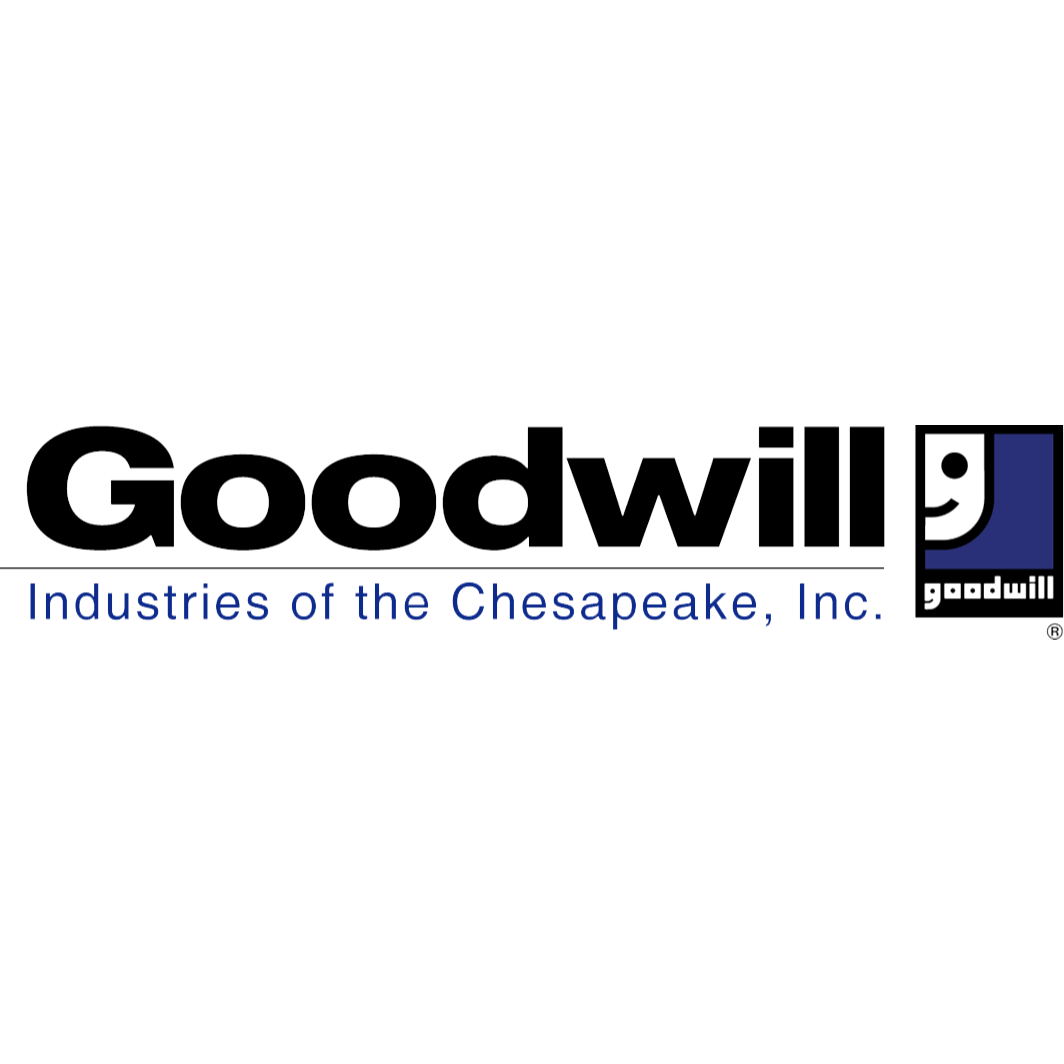 Goodwill Headquarters and Career Center