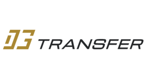 DG Transfer - Fahrzeugüberführung bundesweit - in Walzbachtal