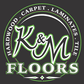 K&M Floors: Custom Hardwood | Carpet | Laminate | Tiles Douglasville, GA