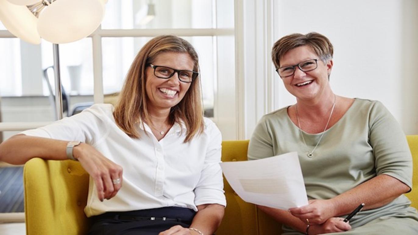 Images Advokataktiebolaget Jansson & Partners