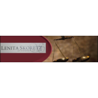 Lenita A. Skoretz Attorney At Law Logo