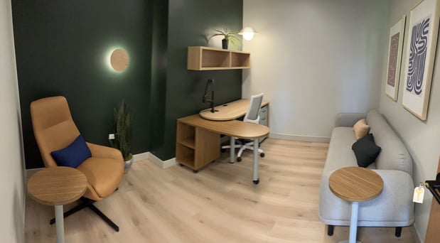 Images LifeStance Therapists & Psychiatrists Hinsdale