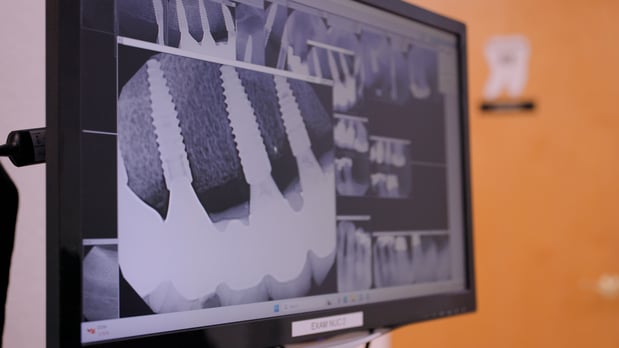 Images Dentist of Margate