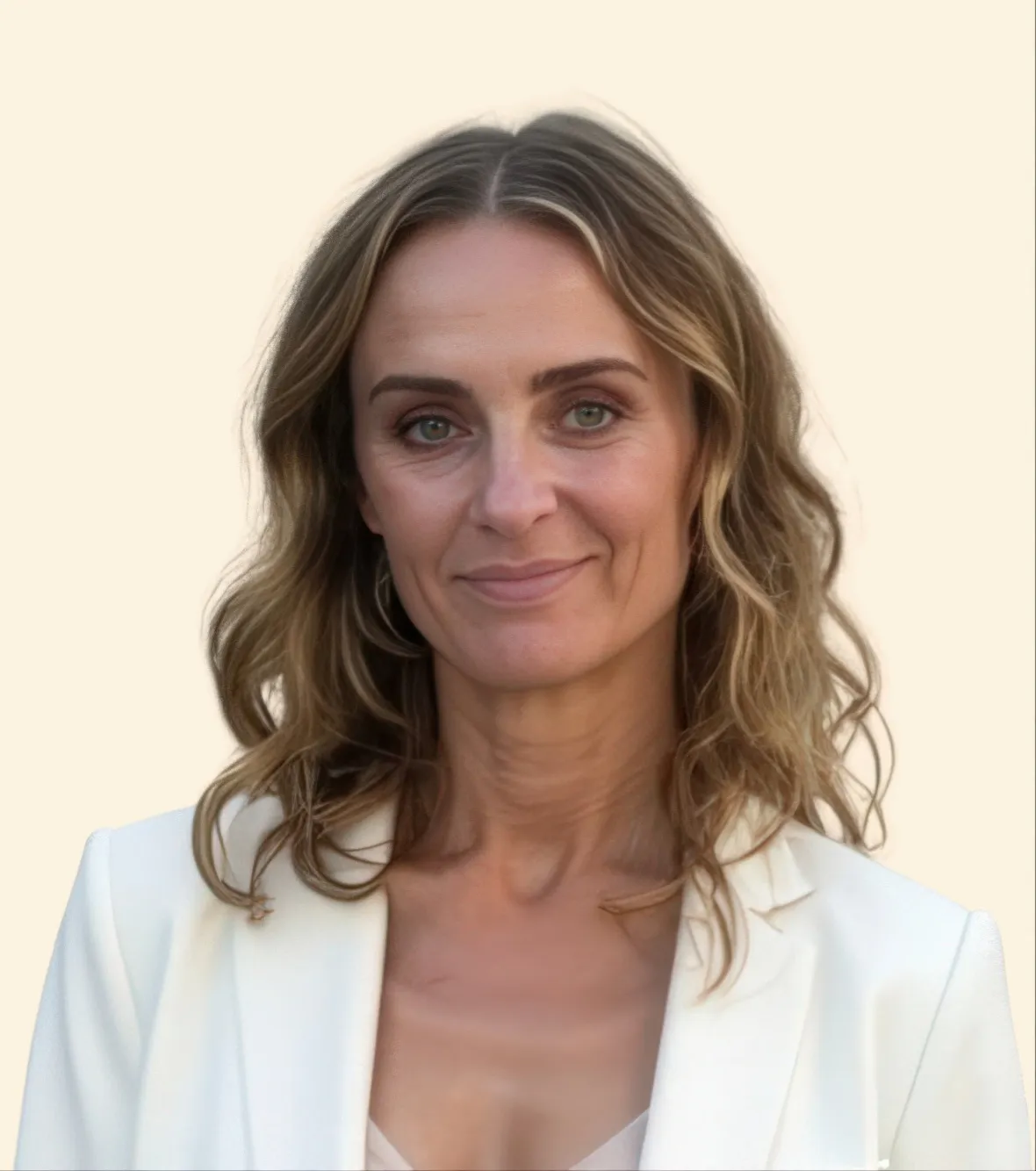 Jolanta Budnik - San Diego, CA - Psychiatry, Addiction Medicine, Nurse Practitioner