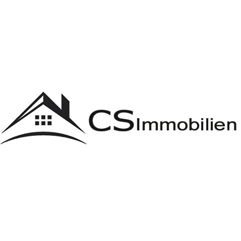 Logo CS Immobilien Helga Cana-Staszni