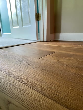 Images All About Flooring