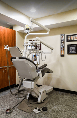 Images Mestichelli Barnes Dental Associates