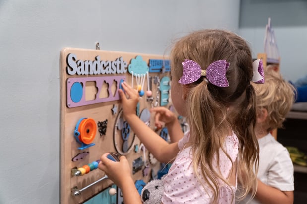 Images Sandcastle Pediatric Dentistry