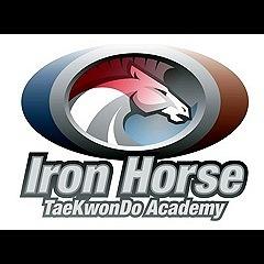 Martial Arts School in CO Colorado Springs 80922 Iron Horse Taekwondo Academy Inc 6030 N. Carefree Cir (719)550-1777