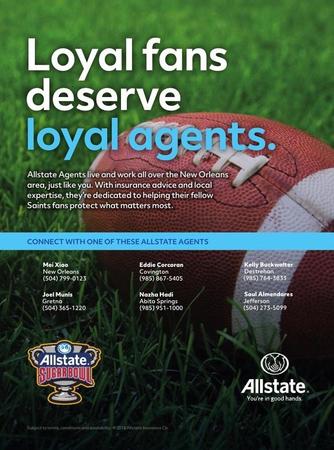 Images The Hadi Agency: Allstate Insurance