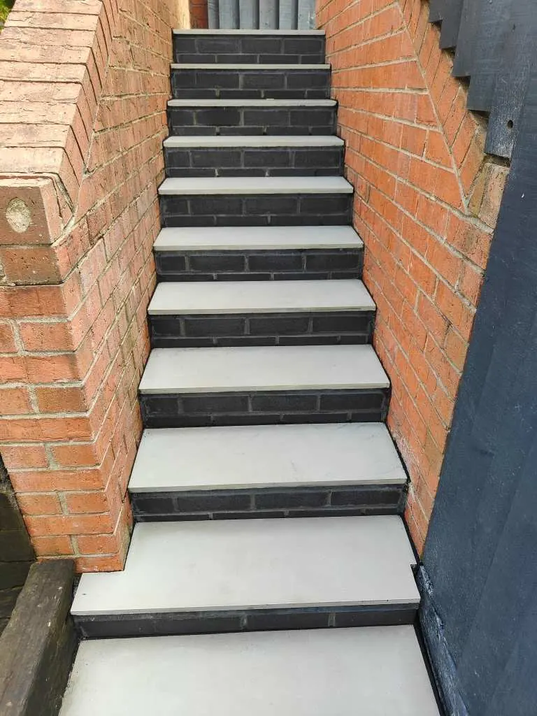 Images Shannon Walters Landscaping