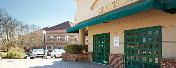 Images Stewart P. Wignall DDS, PA