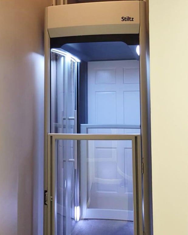 Images 101 Mobility of Columbia