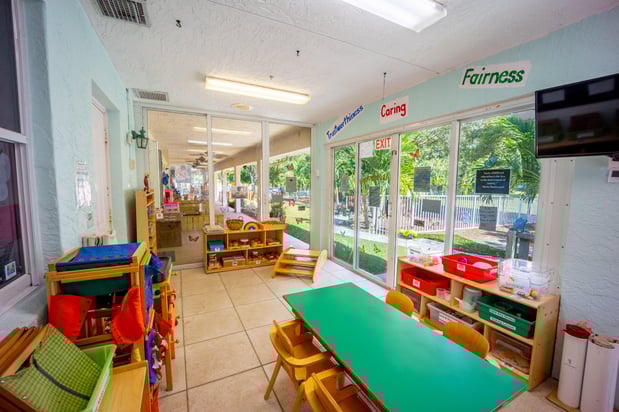 Images Acreage Montessori Academy