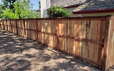 Images Durabuild Construction Inc