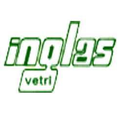 Inglas Vetri Logo