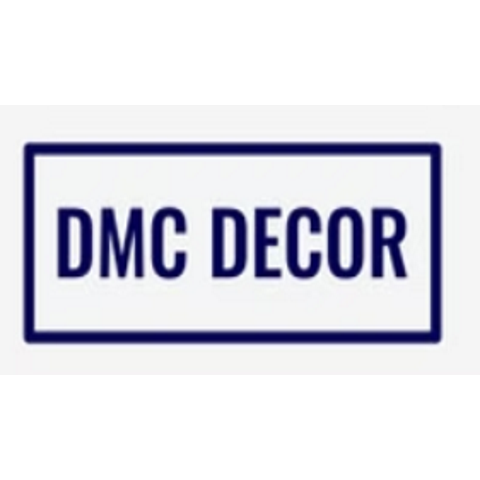 DMC Decor