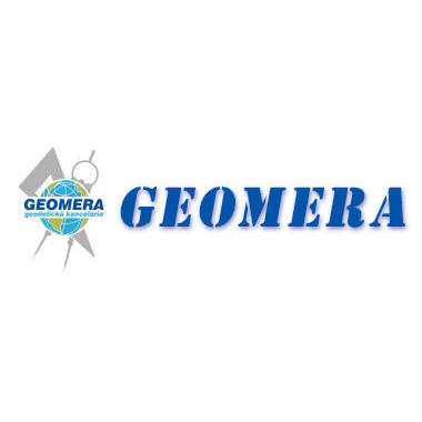 Geomera