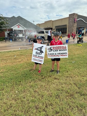 Images Ray Poole - State Farm Insurance Agent