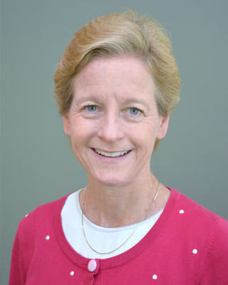Jacqueline J. Joyce, MD - IU Health Hematology & Oncology - Bloomington