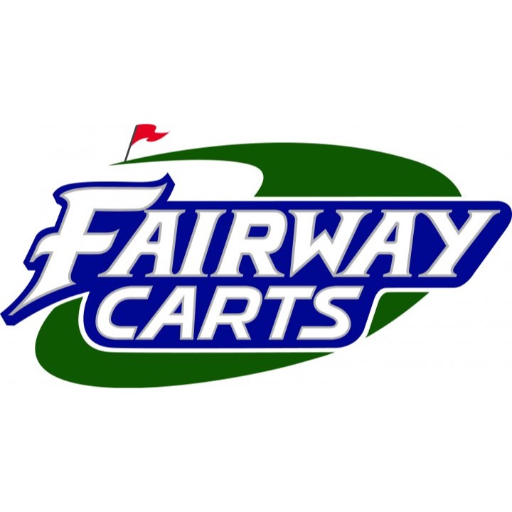 Fairway Carts, Inc. Logo