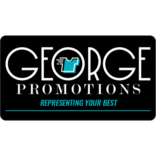 George Promotions - Highland Village, TX - (940)765-8370 | ShowMeLocal.com