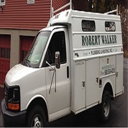 Images Robert Walker Plumbing & Heating Inc. of New Jersey