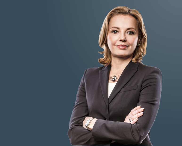 Boden Rechtsanwälte, Büro Bielefeld, RAin Inga Höfener LL.M., Niederwall 59 in Bielefeld