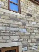 Images Airtight Roofing and Pointing