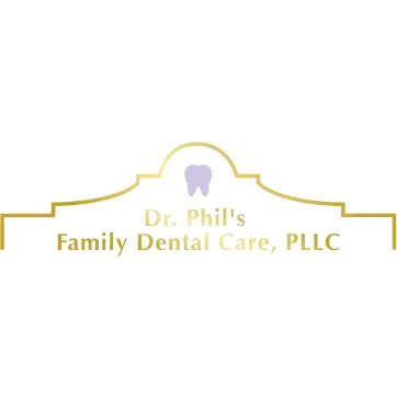 Dr. Phil's Family Dental Care