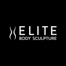 Elite Body Sculpture - Sacramento