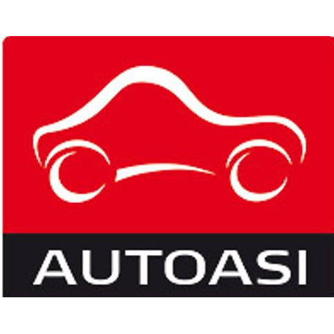 Kimito Autoasi Kemiö Logo