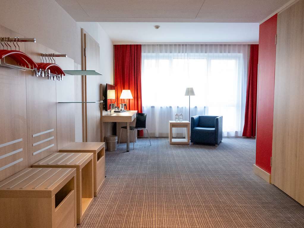 Bild 65 von Park Inn by Radisson Linz