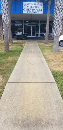 Images Scenic View Pressure Pro