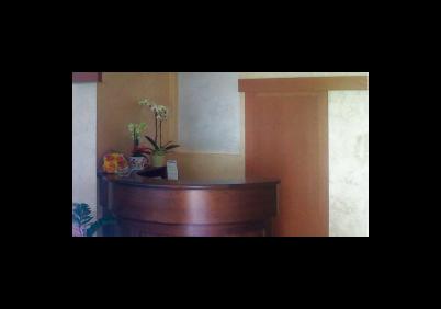 Images Estetica Edonè