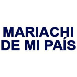 Mariachi De Mi País León