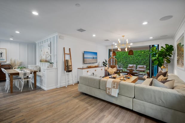 Images Billings Beach Homes & Associates