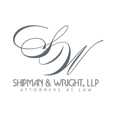 Shipman & Wright