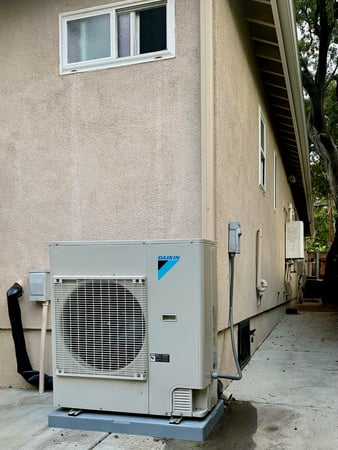 Images AC Tech Inc.