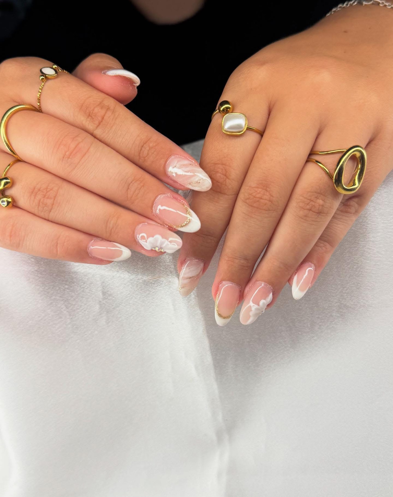 Images Beauty Nani Nails