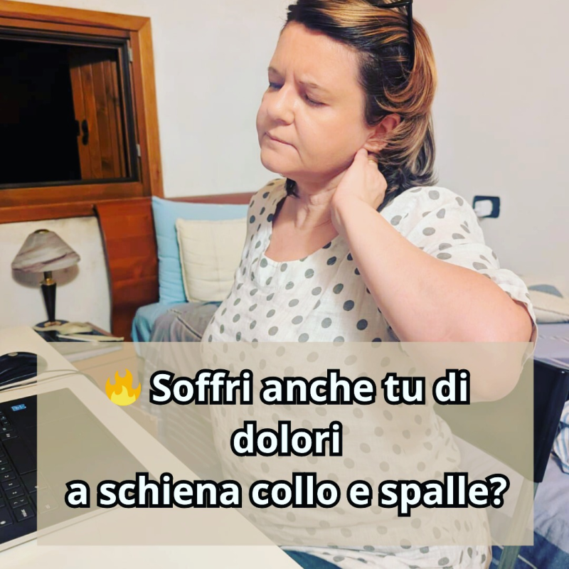 Images Sinergie