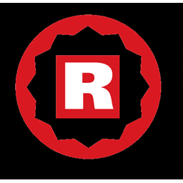 Revlac Auto Engineers Ltd Logo