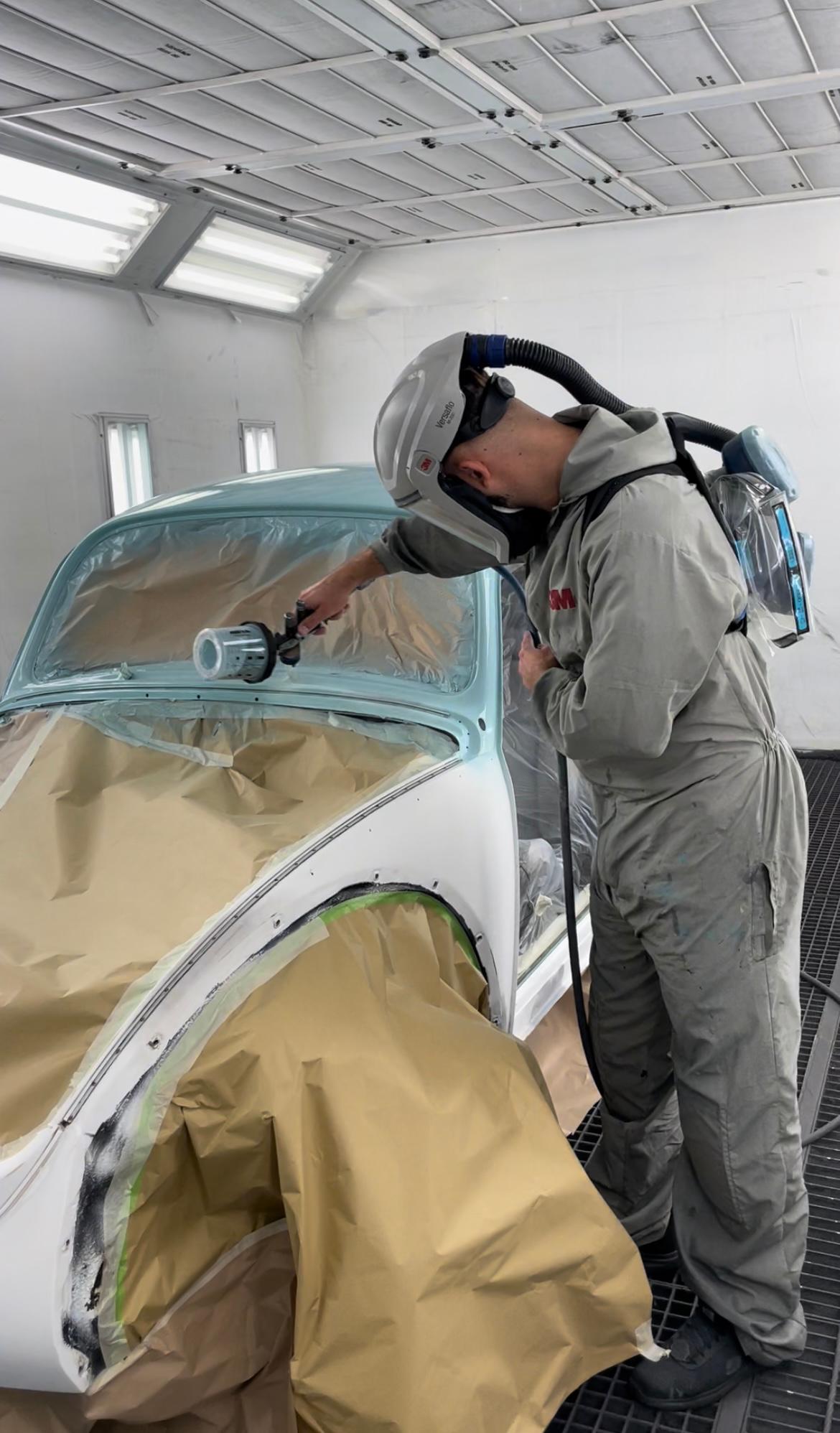 CARROSSERIE & LACKCENTER ZÜRISEE GmbH, Zugerstrasse 162 in Wädenswil