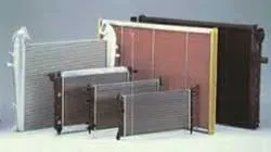 Images Radiadores México