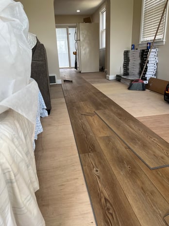 Images Floors by Ralph