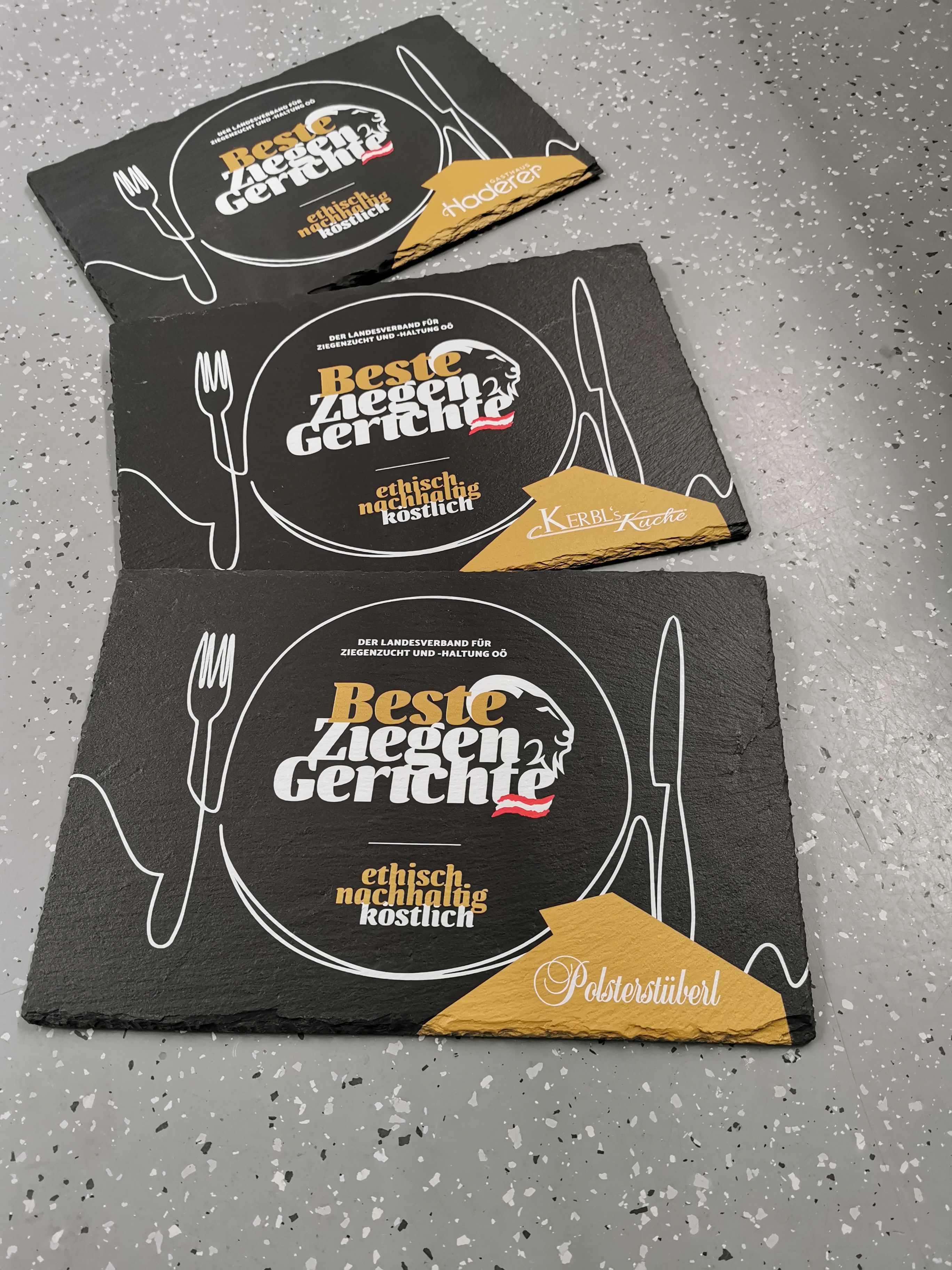 Bild 12 von House of Colors