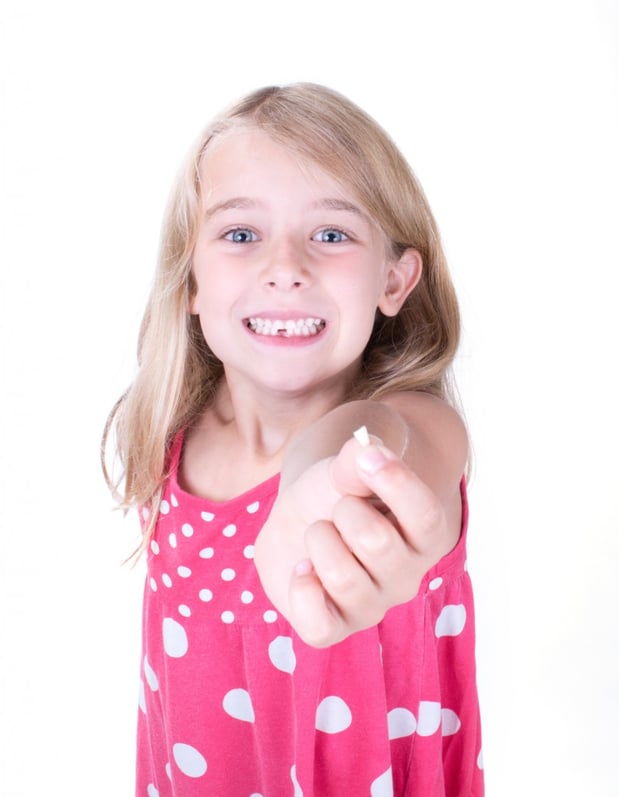 Images Kids Pediatric Dentistry, PA (Dr. Lisi & Dr. Alina)