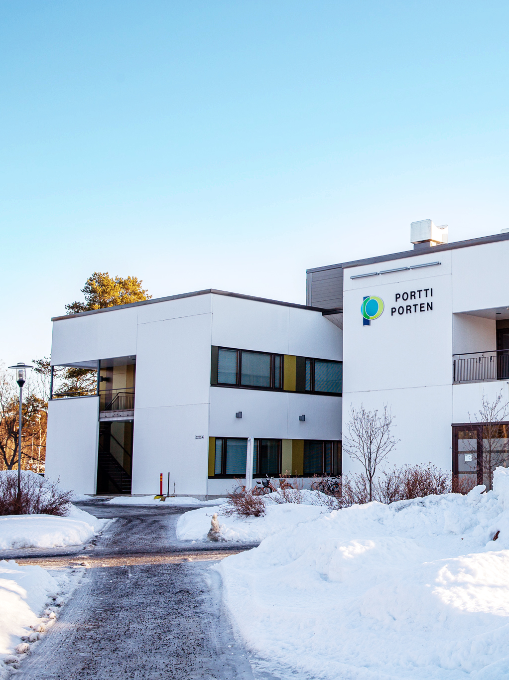 Images Kamula Oy